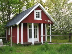 Ranna Talu Puhkemaja - Image 2