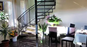 Hotel Mariflor - Image 4