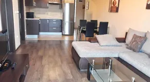 Central Holiday Apartment - Image 4