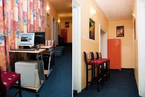 Central Station Hostel - Image 3