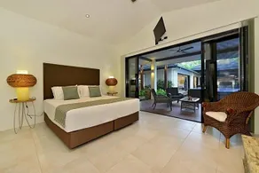 Mana Moana - Image 3