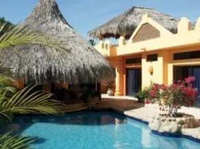 Casa Pablito Bed & Breakfast - Image 5