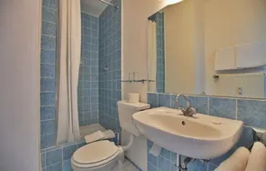 Hotel Haus Röttgen - Image 5