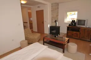Apartment Jovana - Image 5