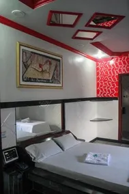 Hotel JM Gomes I - Image 5