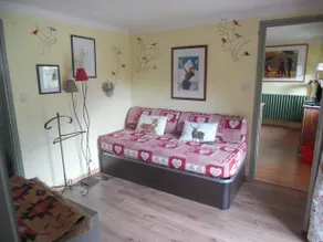 Casa Walter - Image 5