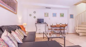 Duplex Santa Cruz - Image 5