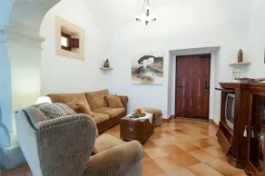 SON MOLL - Image 5