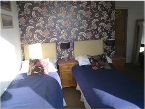 Heidi's Bed and Breakfast - Image 4