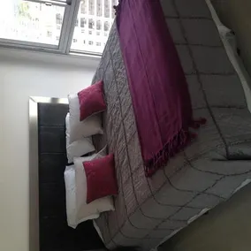 Departamento Punta del Este - Image 4