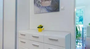 Apartment Nina - Image 2