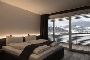 Armona Medical Alpinresort - Image 5