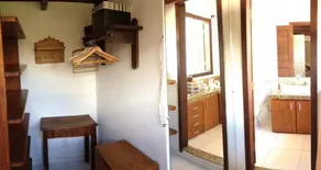 Casa da Marilia - Image 3