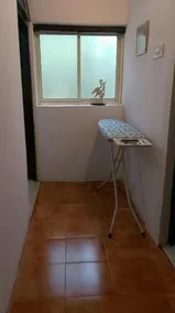Veedu Homestays - Image 4