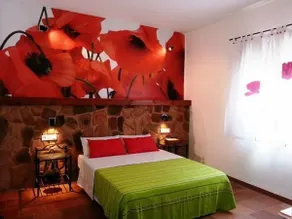 El Cortijo Andaluz - Image 5
