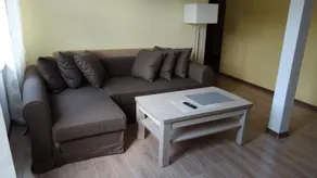 Akva Apartement - Image 3