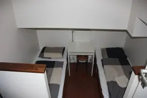 Hotelschip Gandalf - Image 2