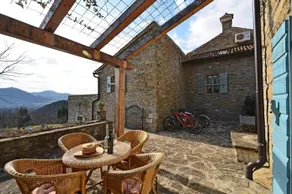 Casa Luisa - Image 4