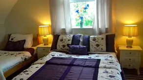 Atlantic Haven Bed & Breakfast - Image 4