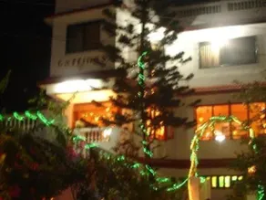 Gaffino's Beach Resort - Image 5