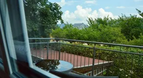 Ferienwohnung im Sommerhaus - Image 4