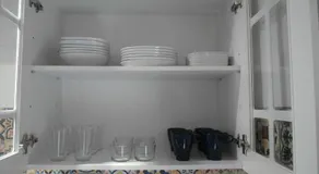 Apartamento Sol del Mar - Image 5