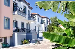 Princess Studios Mitilini - Image 2