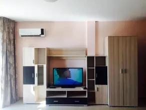Villa Galina Apartments - Image 3