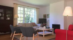 Vakantiehuis Zeemeeuw - Image 2