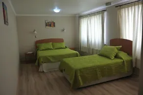 Hostal Solaris - Image 5