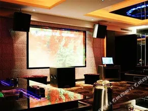 Fudi Hotel - Image 3