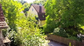Bei Annerl - Image 5