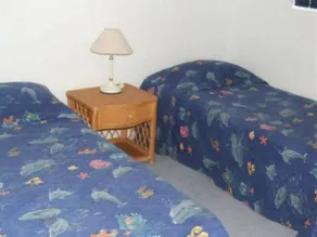 Apartment Riverside 10 - Image 1