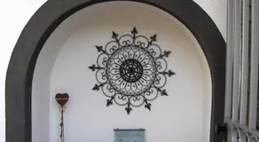 Ferienwohnung Haus Birgit - Image 2