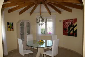 OLIVA NOVA MIRAMAR - Image 3