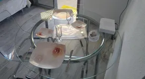 Lovely studia in Las Galletas con nice sea view - Image 2