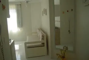 Go Alfonso - Image 3