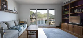 SEAVIEW I apartment by Aston Rentals - Image 1