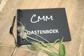 Casa Mooi Mechelen - Image 3
