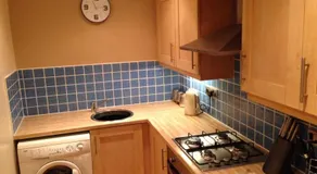Flex Lets - Elms West Apartments - Image 3