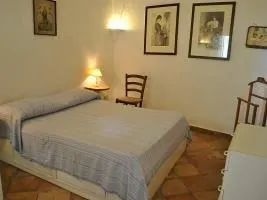 CASA CECILIA nel centro storico di Sperlonga - Image 5