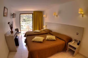Hôtel Le Romantique - Image 2