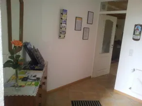 Haus Burgblick - Image 4