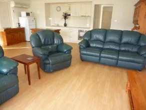 Seaside Villas - Image 4
