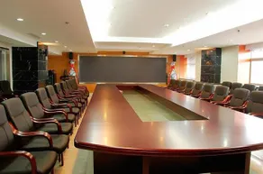 Shaoxing Hotel - Image 5