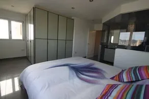 The Mask Apartment Blueline - Image 4