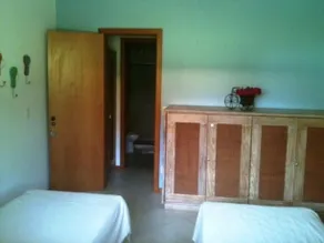 Apartamento Solar Dos Peixes - Image 4
