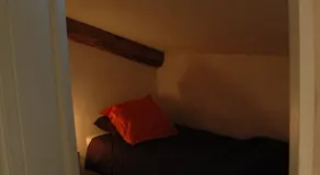 Gîtes au bord du lez - Image 5