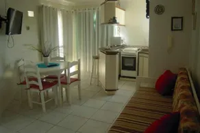 Ilhas Canareas - Image 3