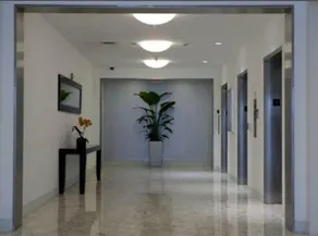 Paradise sur l'eau Luxury Suites - Image 2